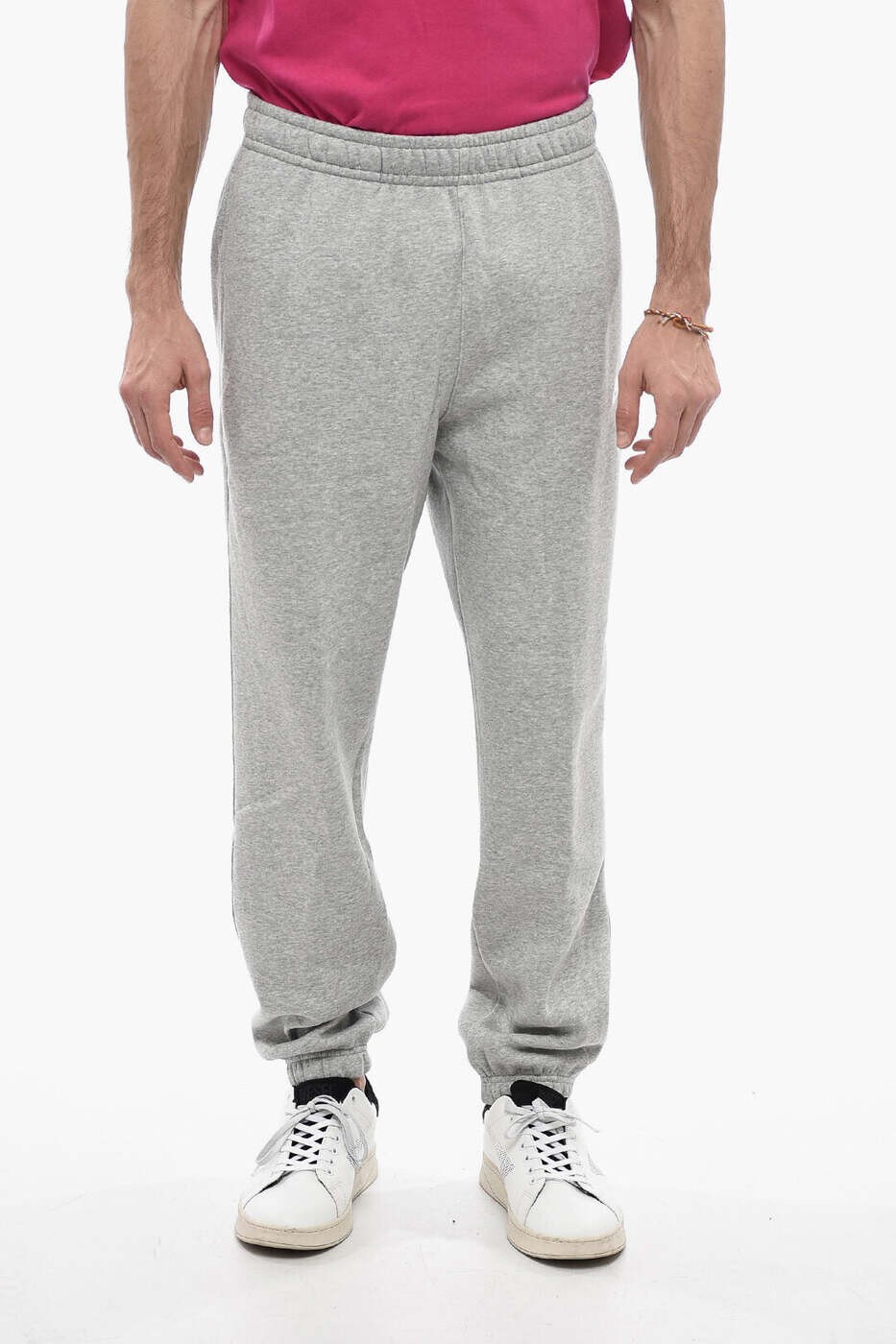 ナイキ NIKE ズボン パンツ メンズ グレー Trousers BV2737-063 関税 送料無料 dk|BRANDSHOP「il Tesoro」
