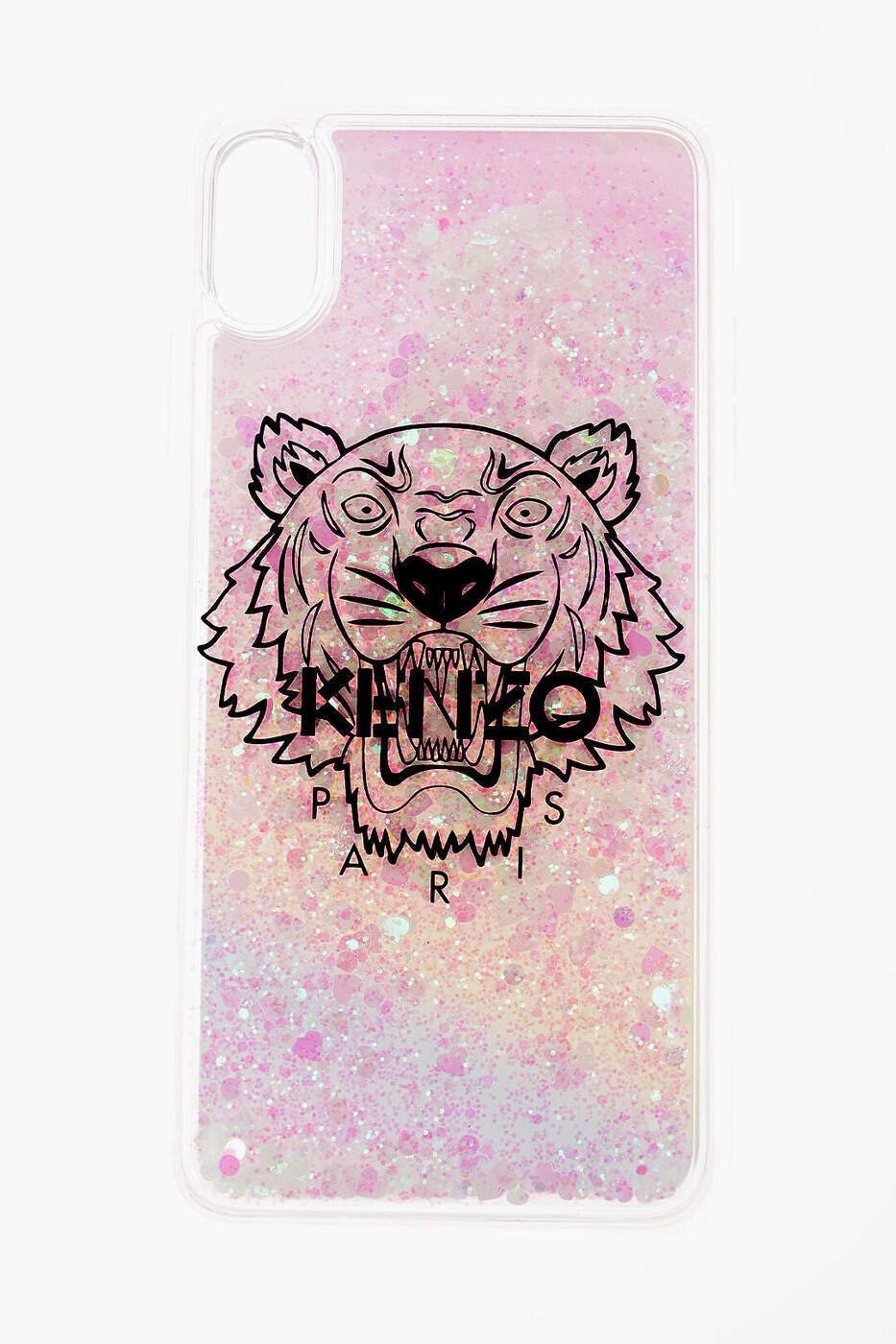 ケンゾー KENZO 先端技術付属物 流行り物小物 レディース さくら色 Hi-tech accessories F96COKIXPTX 01 関税 貨物輸送無料 dk