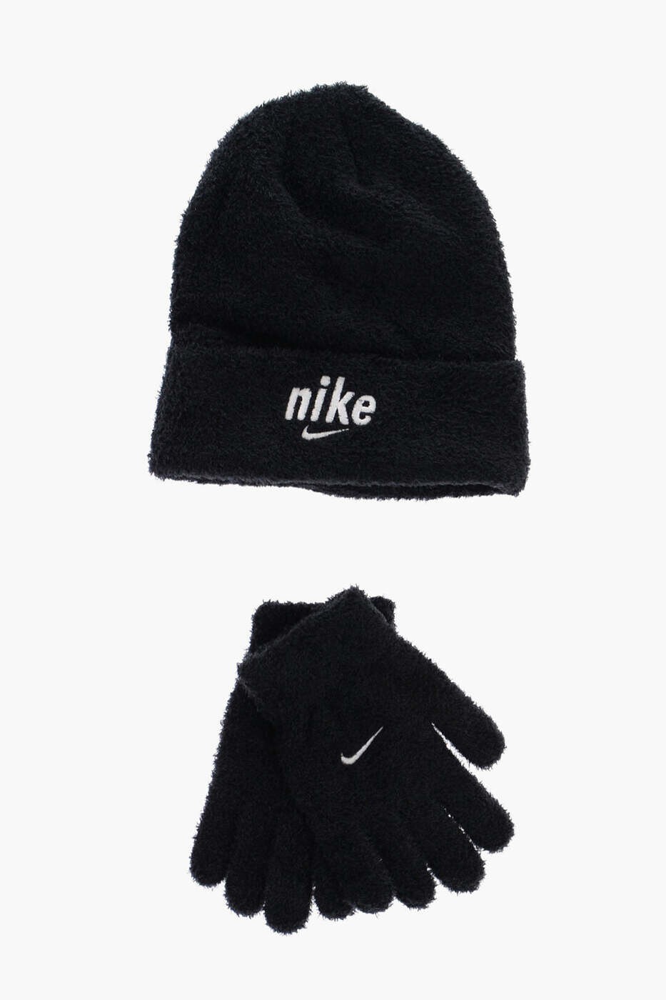 ナイキ NIKE KIDS 流行り物小物 ボーイズ 黒いこと Canvas belts 9A3046-023 関税 貨物輸送無料 dk