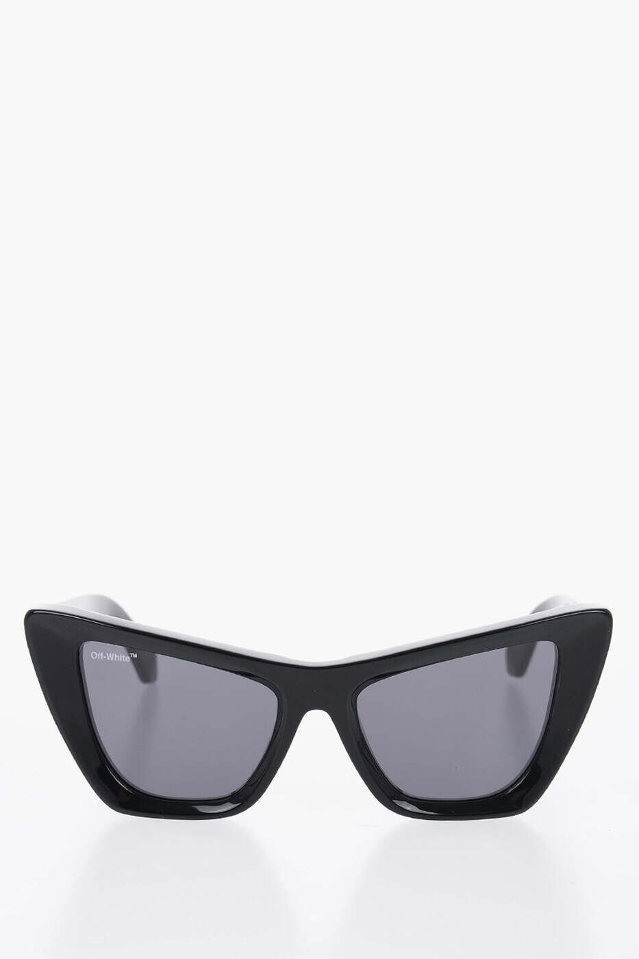 オフホワイト OFF WHITE サングラス サングラス・メガネ メンズ ブラック Sunglasses OERI045F22PLA0011007 関税 送料無料 dk