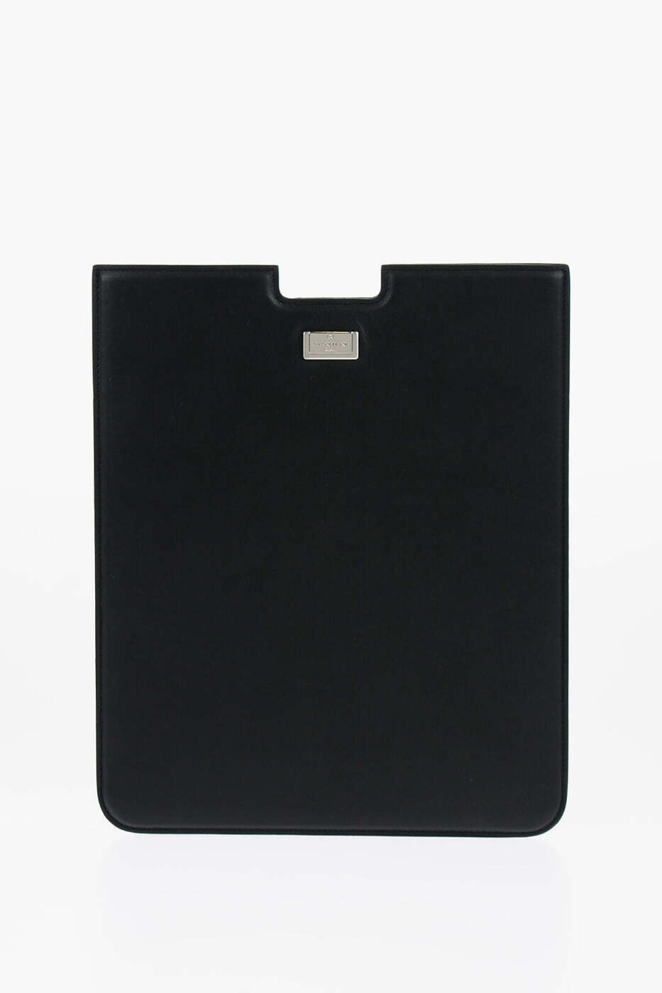 コルネリアーニ CORNELIANI 先端技術佩び物 流行り物小物 メンズ 黒いこと Hi-Tech Accessories 00TD31 0001806 20 関税 貨物輸送無料 dk