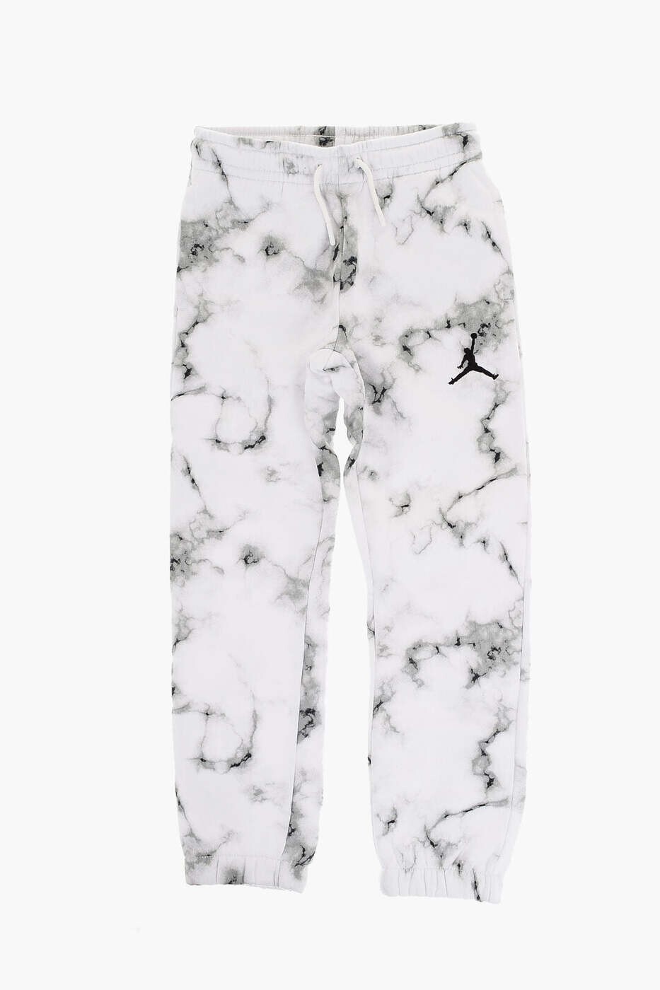 ナイキ NIKE KIDS ズボン パンツ ガールズ ホワイト Trousers 45C594-001 関税 送料無料 dk|BRANDSHOP「il Tesoro」