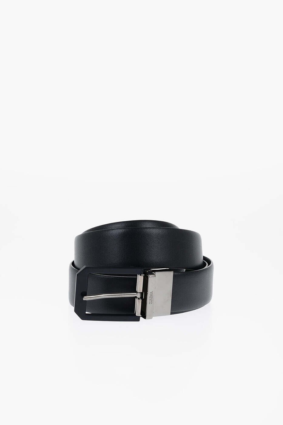 ゼニア ZEGNA 三尺帯 メンズ 青碧 Belts LHVIM B011JZ TBA 関税 貨物輸送無料 dk