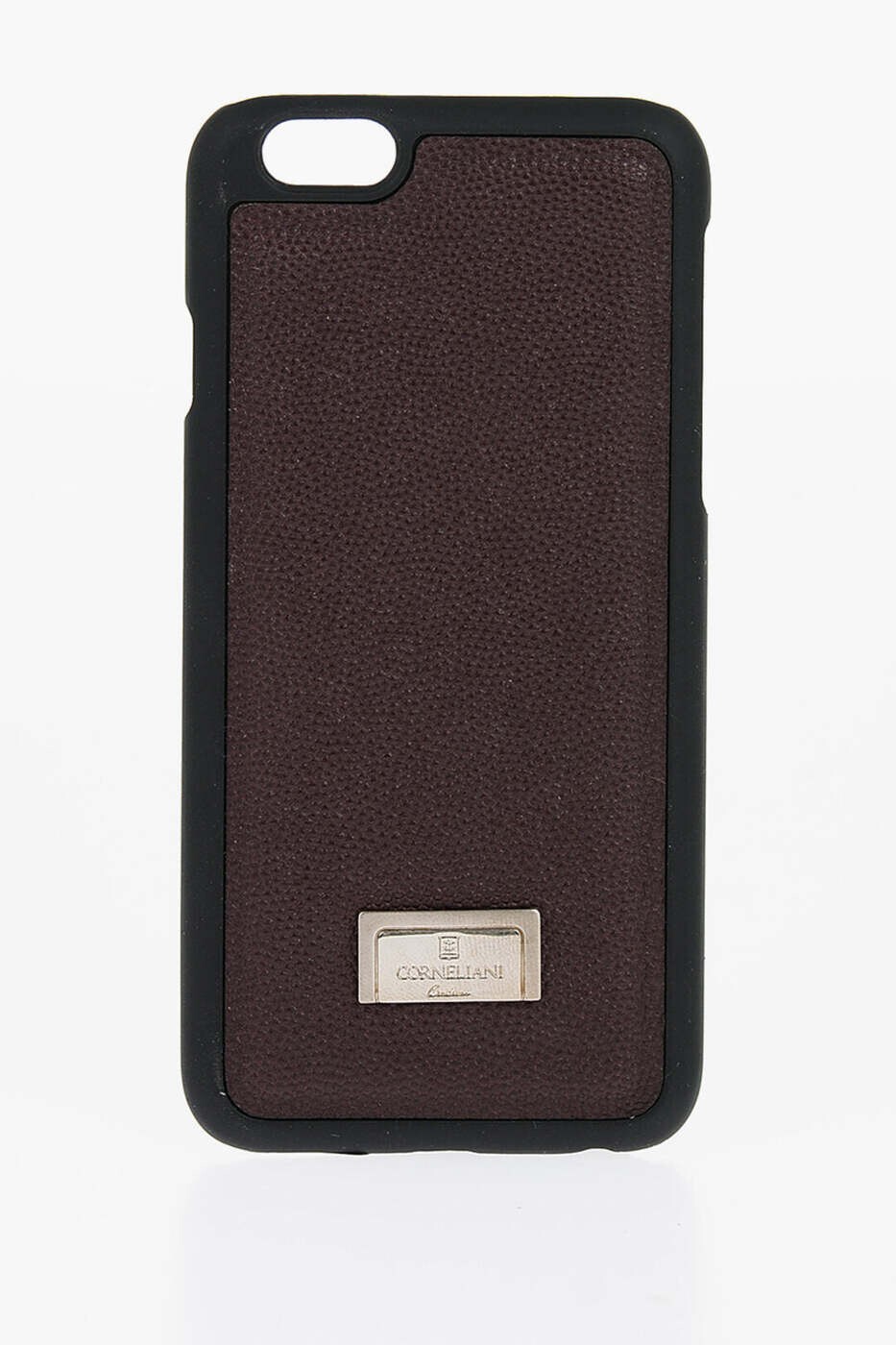 コルネリアーニ CORNELIANI ハイテクアクセサリー ファッション小物 メンズ レッド Hi-Tech Accessories 001TP3 0001802 40 関税 送料無料 dk