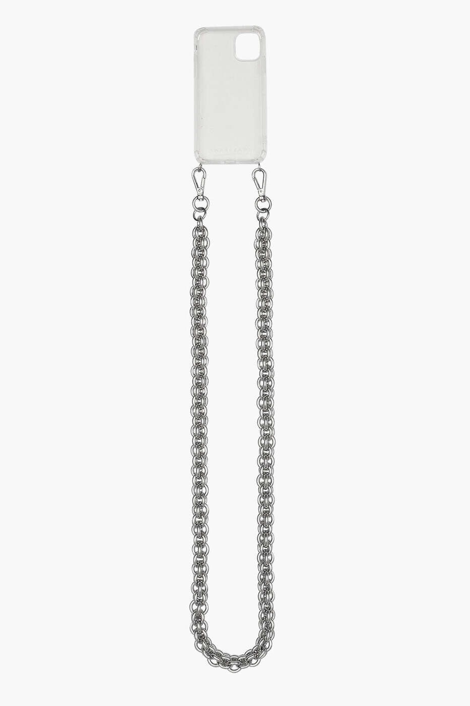 蟻クス ALYX 先端技術付属物 流行り物小物 メンズ 白いこと Hi-Tech Accessories AAUTH0016OT08 0 MTY0001 関税 貨物輸送無料 dk
