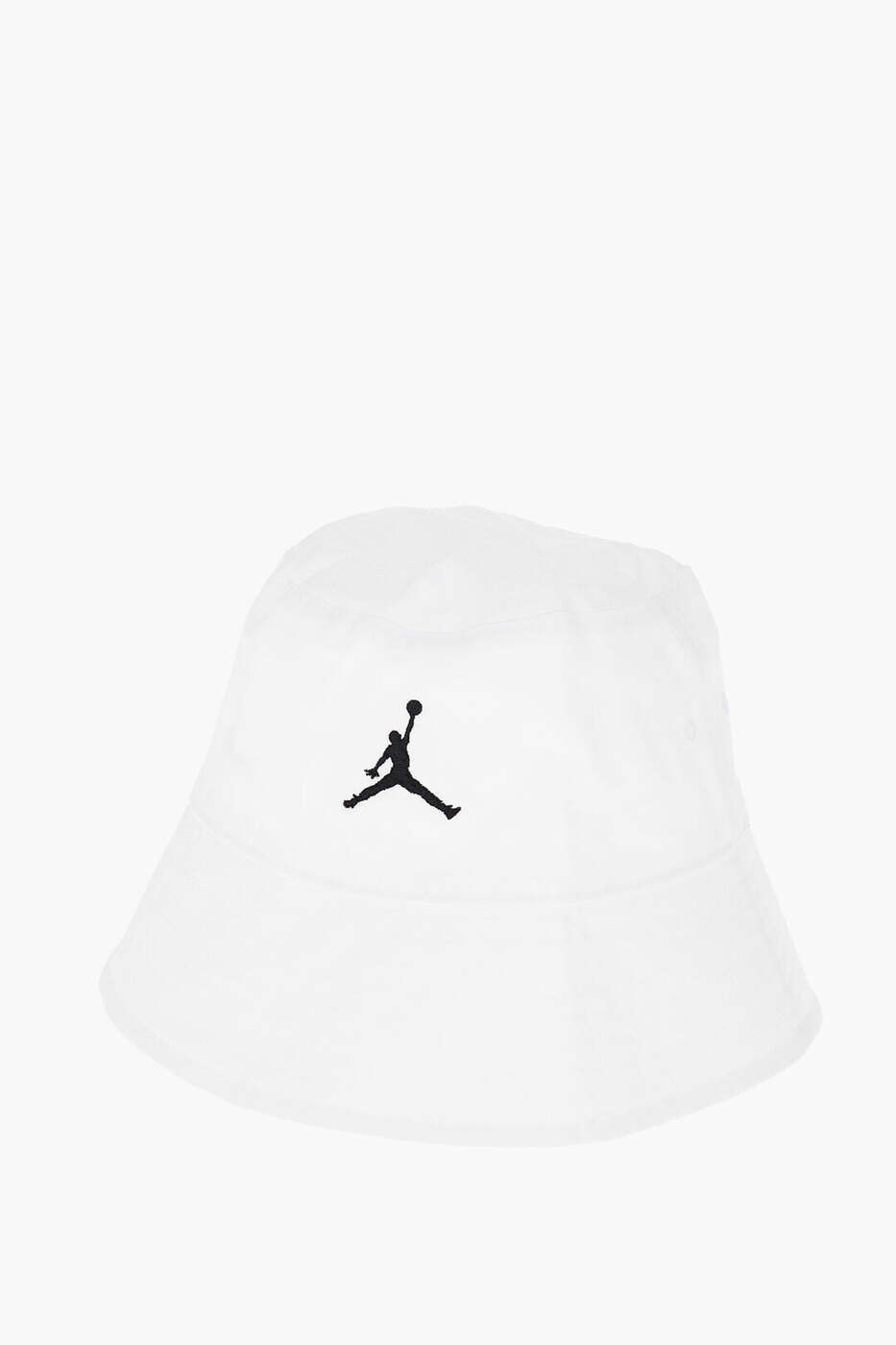 ナイキ NIKE KIDS かぶり笠 かぶり笠 ボーイズ 白いこと Hats 9A0581-001 関税 貨物輸送無料 dk 帽子-その他-キッズファッション