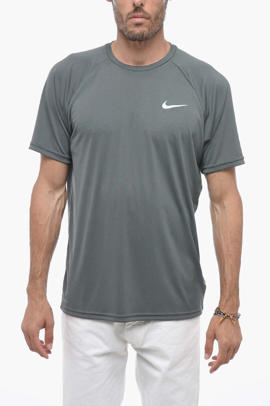 ナイキ NIKE ティーシャツ メンズ T-shirts NESSA586-018 関税 貨物輸送無料 dk