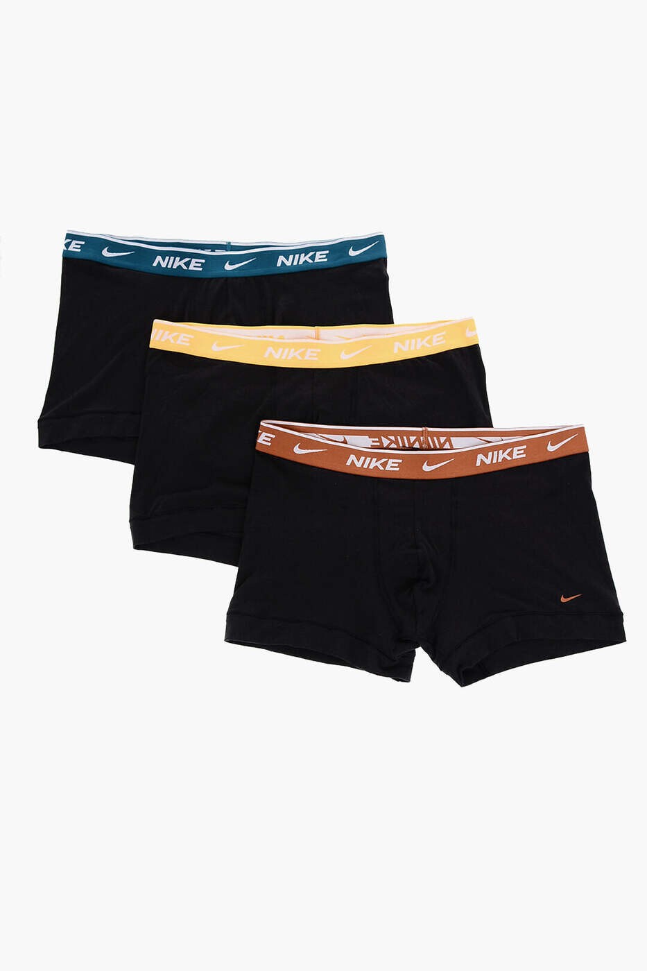 在庫あり  【MR96VGZEXX7】 限定デザイン
