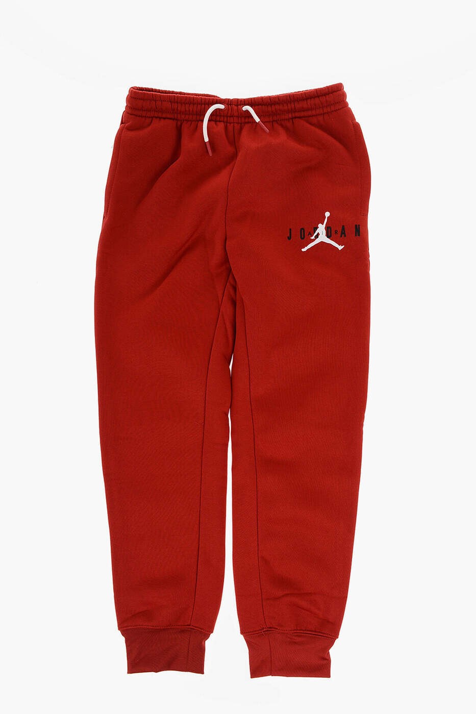 ナイキ NIKE KIDS パンツ ボーイズ レッド Cargo trousers 95B912-R78 関税 送料無料 dk｜BRANDSHOP「il Tesoro」