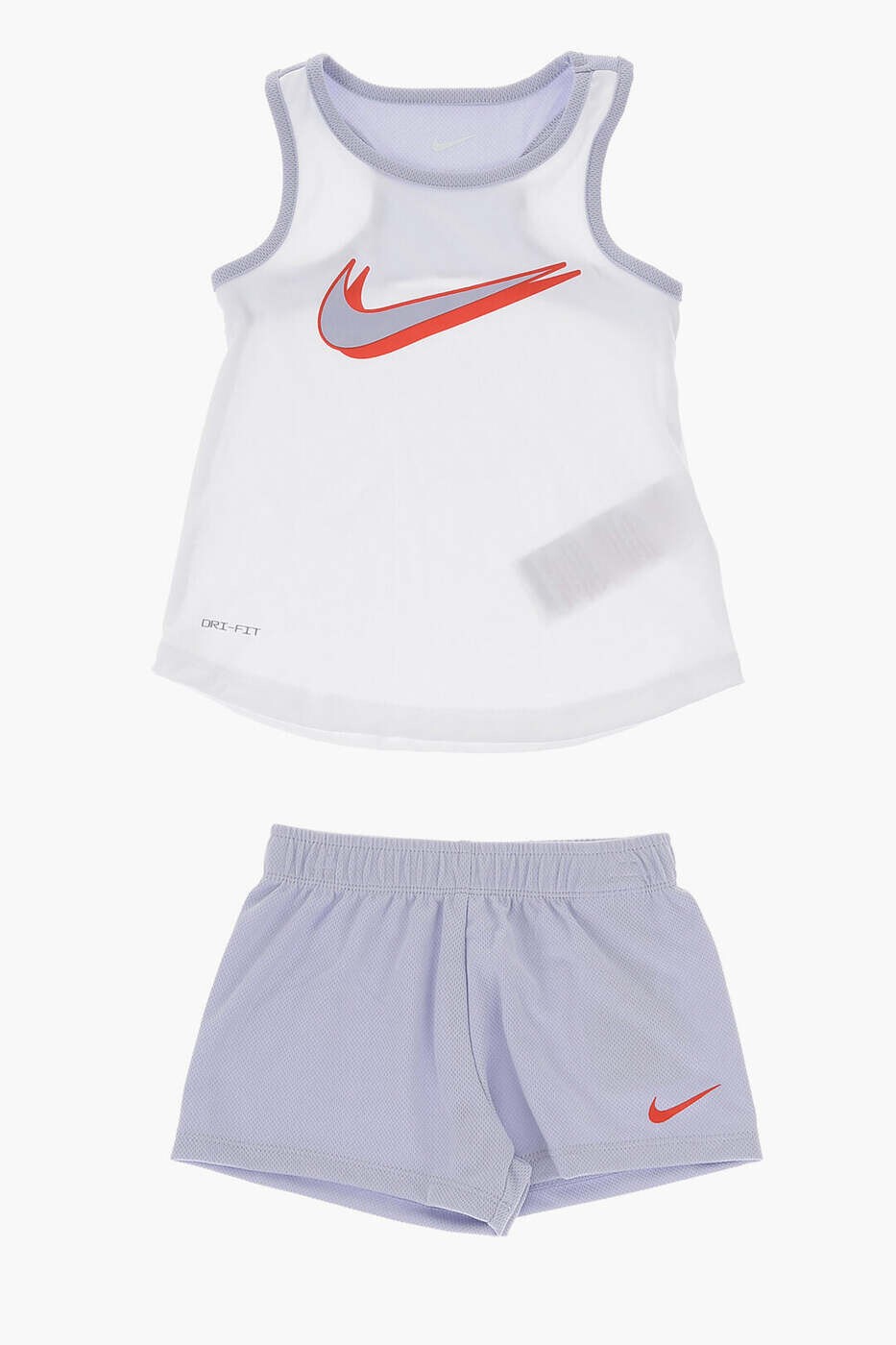 ナイキ NIKE KIDS セットアップ オールインワン ガールズ Jumpsuits 36K826-P5E 関税 貨物輸送無料 dk