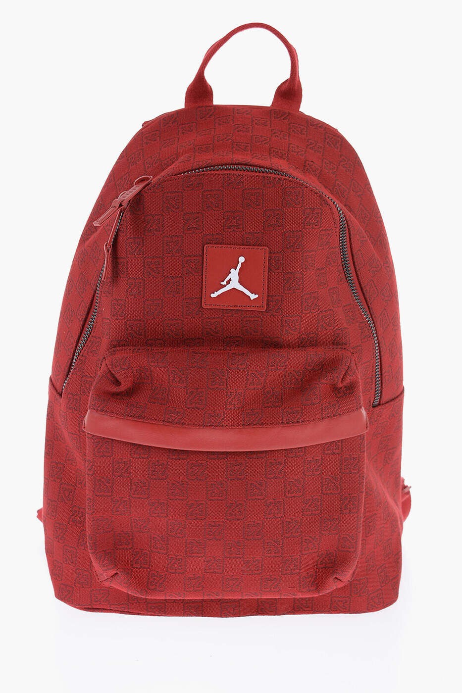 ナイキ NIKE リュックサック バックパック メンズ レッド Backpacks MA0758-R78 関税 送料無料 dk|BRANDSHOP「il Tesoro」