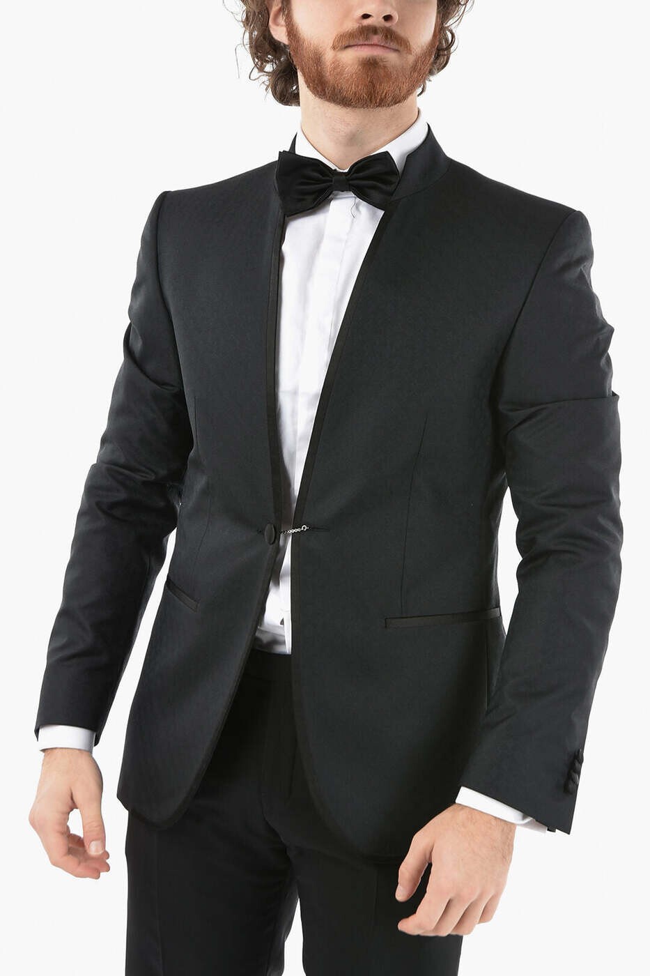 コルネリアーニ CORNELIANI フォーマル 背広 メンズ 青碧 Formal Outfits 876Z05 1166104 092 関税 貨物輸送無料 dk