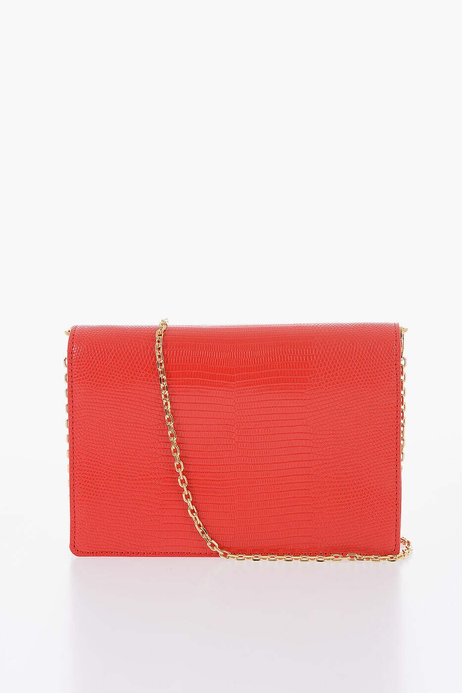 モスキーノ MOSCHINO 御徒面子 レディース 赤いこと Business bags JC4095PP0GKP0500 関税 貨物輸送無料 dk