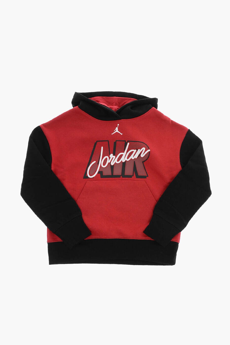 ナイキ NIKE KIDS クルーネックスウェットシャツ 調教師 ガールズ 赤いこと Crew neck sweatshirts 45C146-R78 関税 貨物輸送無料 dk