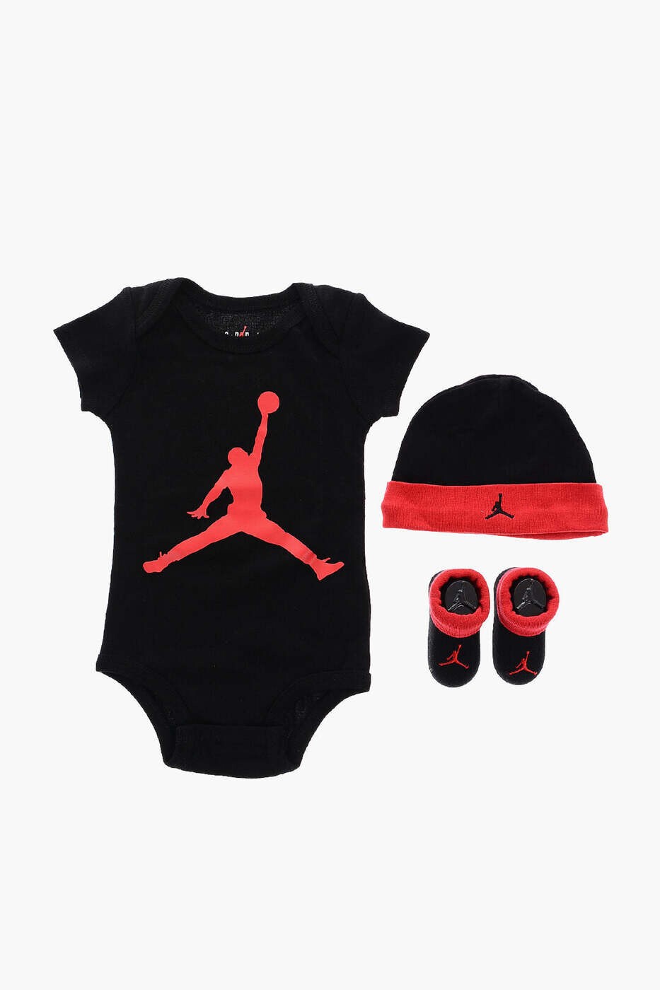 ナイキ NIKE KIDS セットアップ オールインワン ボーイズ 黒いこと Jumpsuits MJ0041-KR5 関税 貨物輸送無料 dk