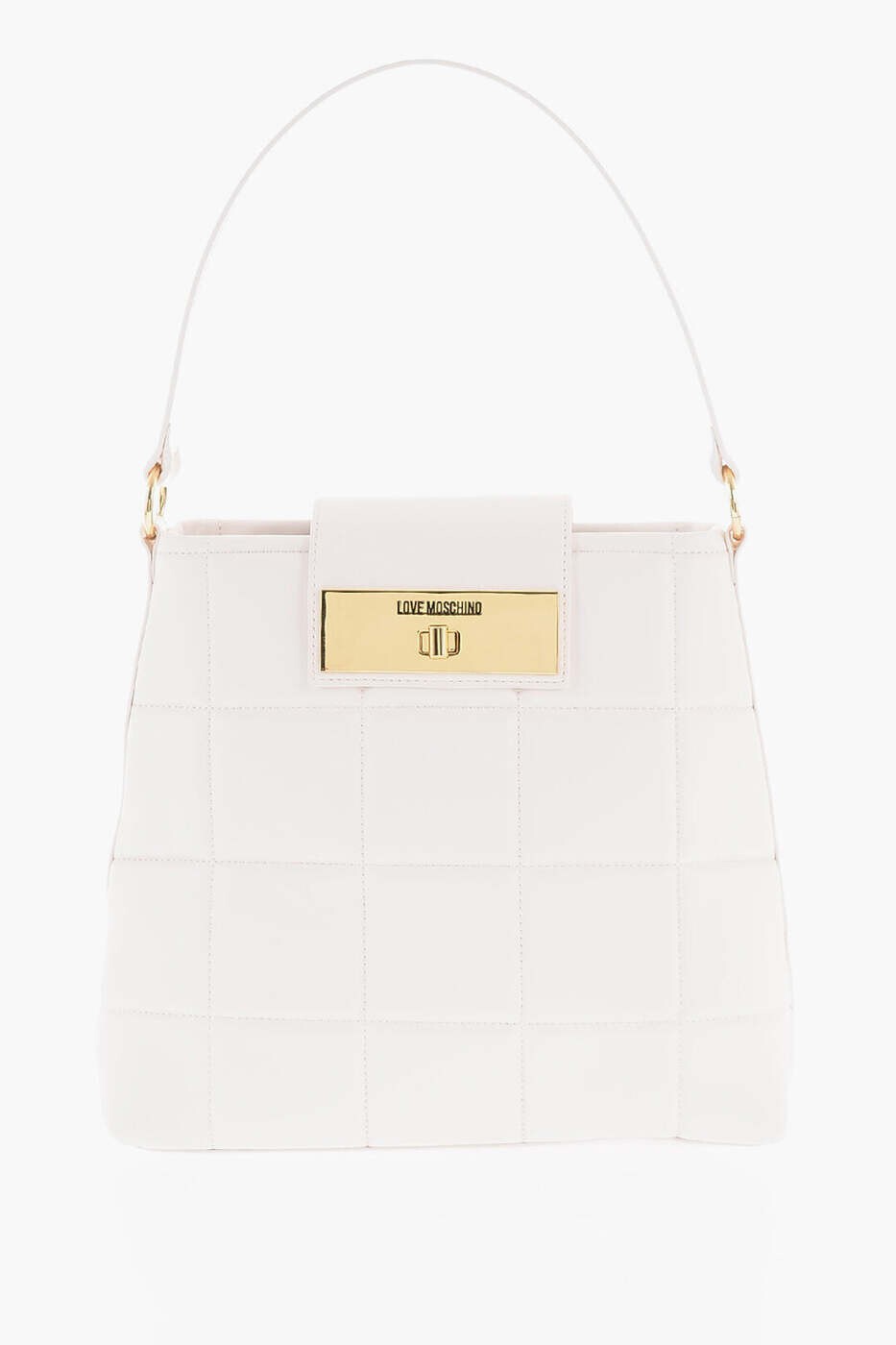 モスキーノ MOSCHINO 御徒面子 レディース 白いこと Business bags JC4418PP0FKR0120 関税 貨物輸送無料 dk バッグ-バッグ・小物・ブランド雑貨