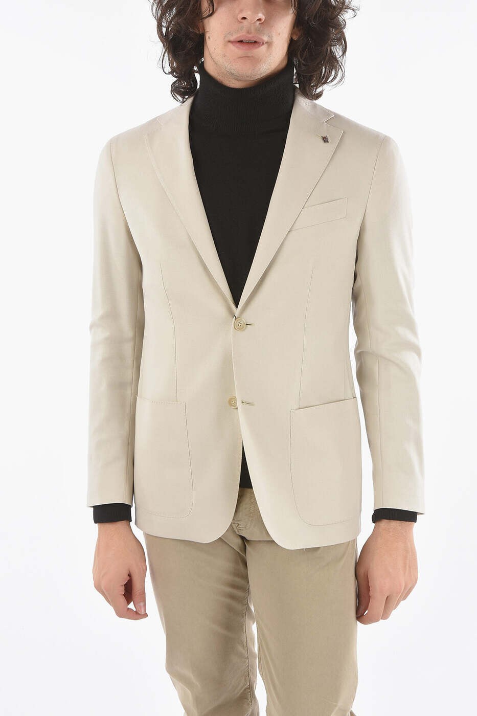 コルネリアーニ CORNELIANI フォーマル 背広 メンズ 白いこと Formal Outfits 88XZ239 1808322 036 関税 貨物輸送無料 dk