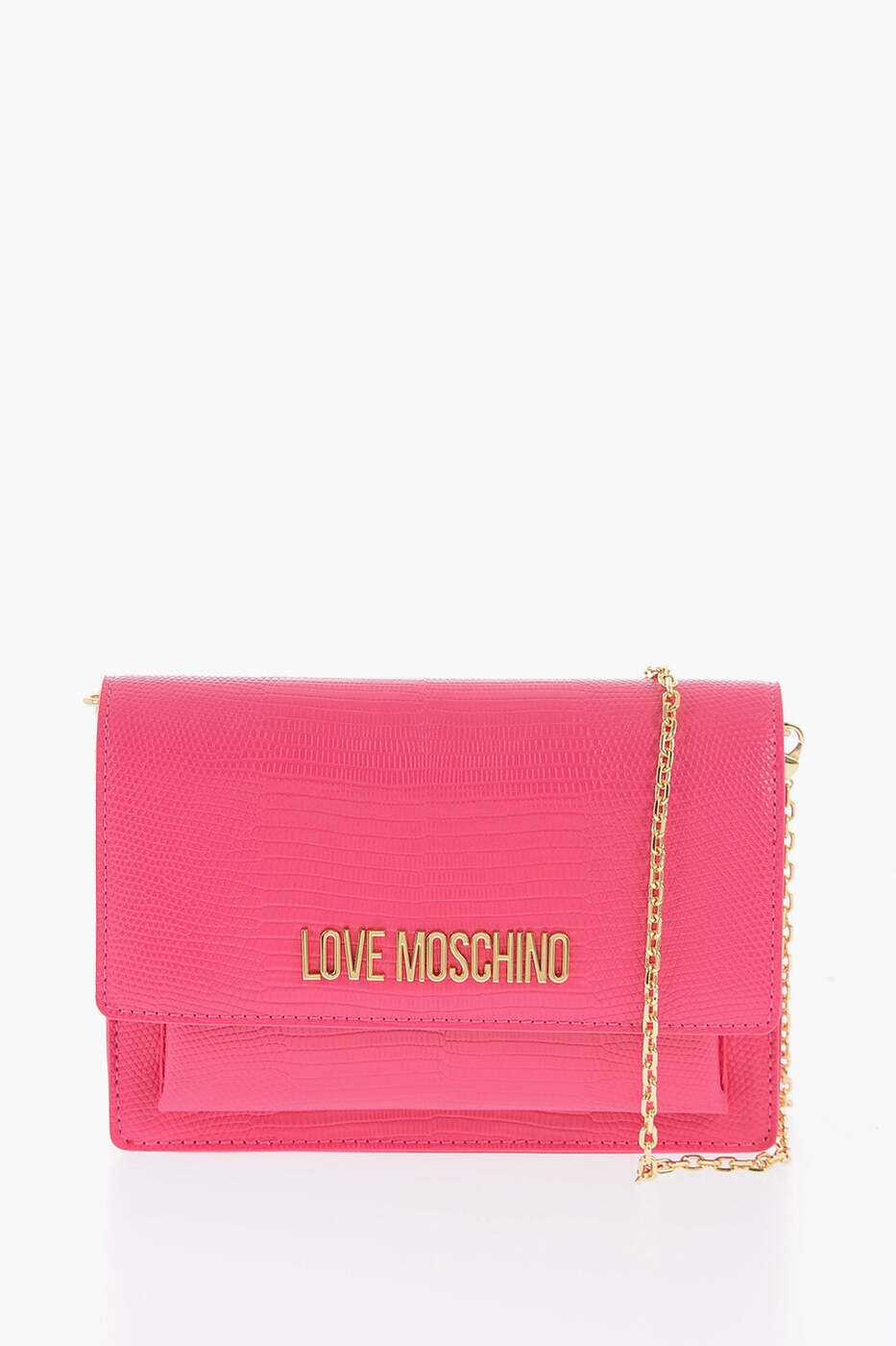 モスキーノ MOSCHINO 御徒面子 レディース サクラ色 Business bags JC4095PP0GKP0604 関税 貨物輸送無料 dk