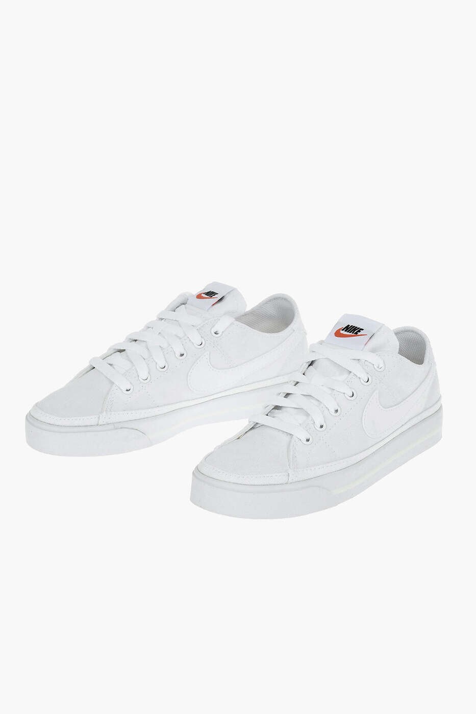 ナイキ NIKE スニーカー レディース 白いこと Sneakers CZ0294-100 関税 貨物輸送無料 dk