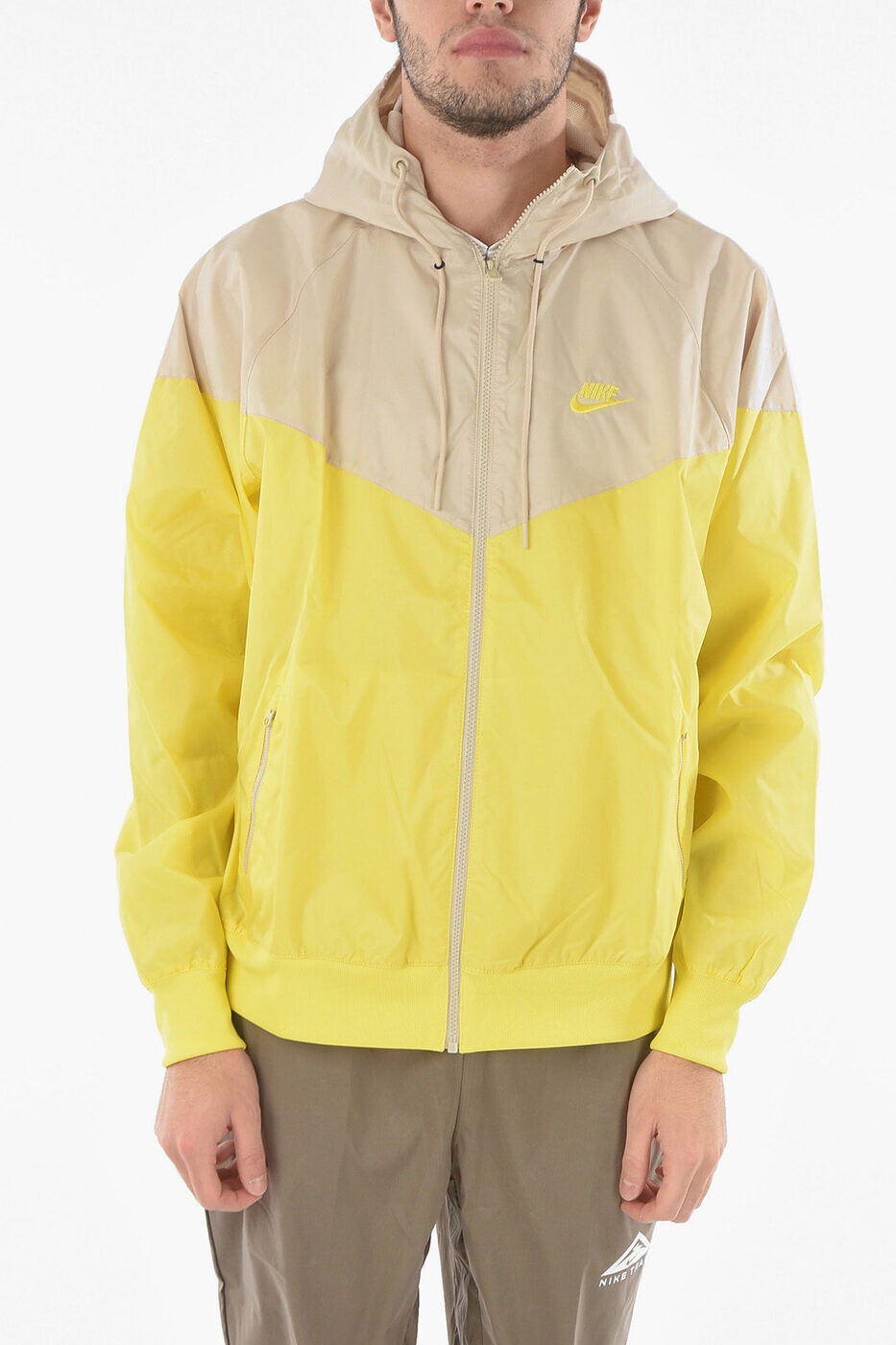 ナイキ NIKE ジャケット メンズ Jackets DA0001-765 関税 送料無料 dk