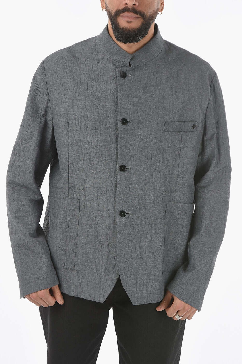 イクソス IXOS フォーマル 背広 メンズ 薄墨色 Formal Outfits J22E50009-NE GRIGIO 関税 貨物輸送無料 dk