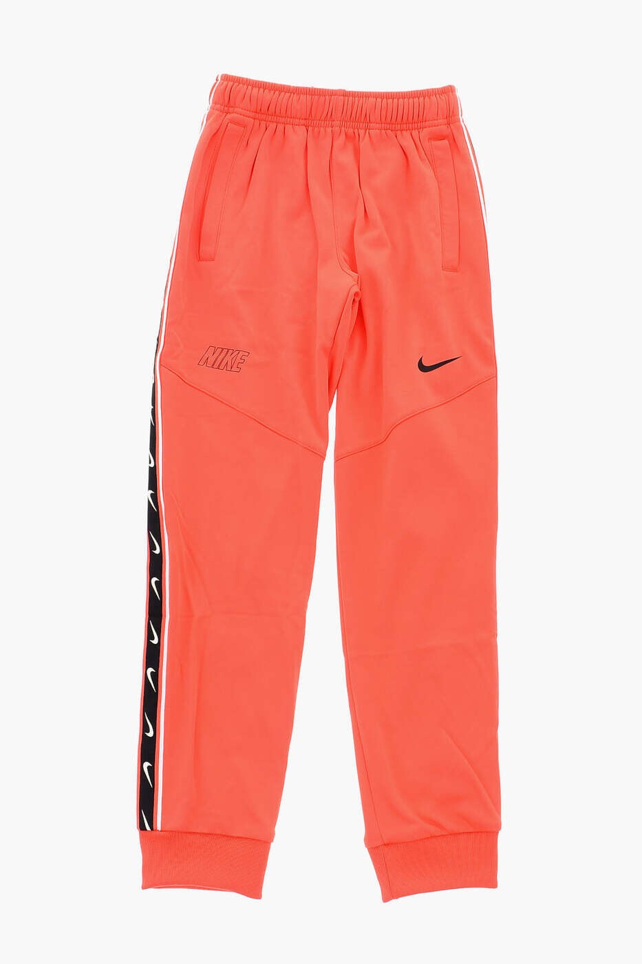 ナイキ NIKE KIDS パンツ ボーイズ レッド Cargo trousers DZ5623-696 関税 送料無料 dk|BRANDSHOP「il Tesoro」