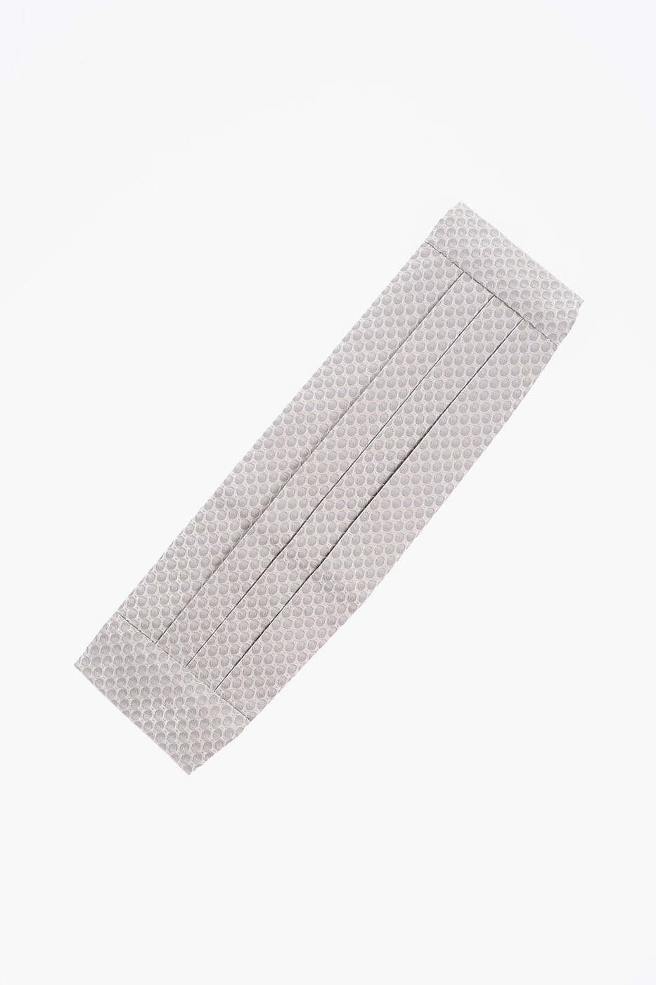 コルネリアーニ CORNELIANI 胴締め メンズ 薄墨色 Belts 87UV02 1120604 026 関税 貨物輸送無料 dk