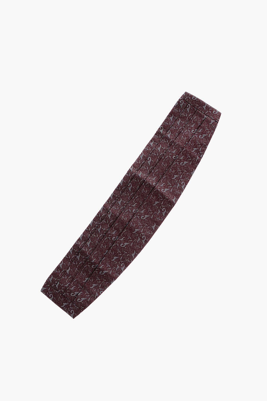 コルネリアーニ CORNELIANI 胴締め メンズ 赤いこと Belts 87U317 1120488 040 関税 貨物輸送無料 dk