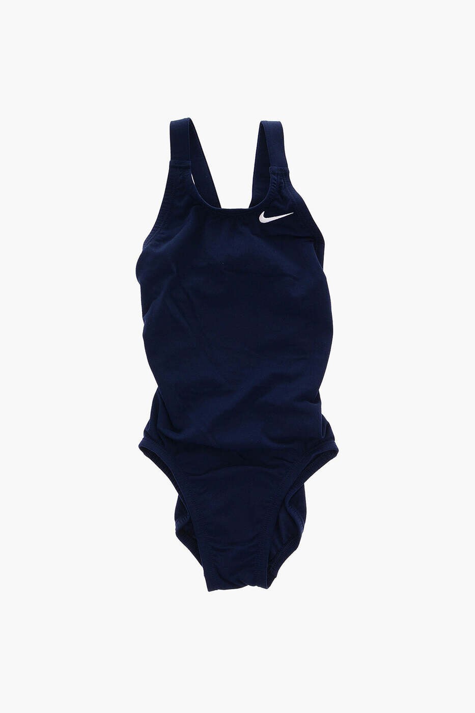 ナイキ NIKE KIDS ビキニ スイムウェア ガールズ 青碧 Bikinis NESSA764-440 関税 貨物輸送無料 dk