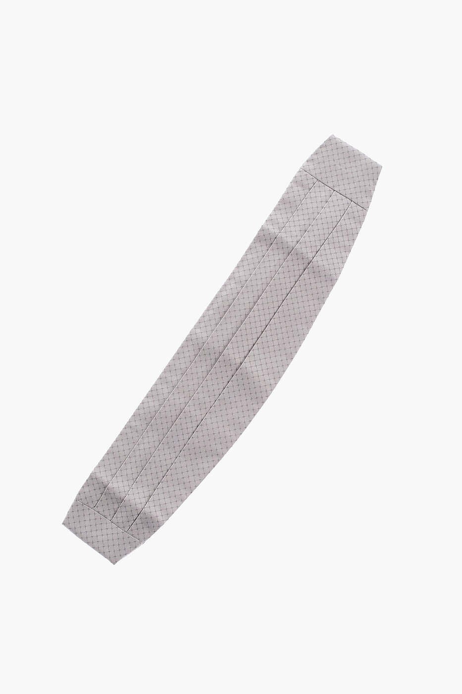 コルネリアーニ CORNELIANI 胴締め メンズ 薄墨色 Belts 87U317 1120481 050 関税 貨物輸送無料 dk