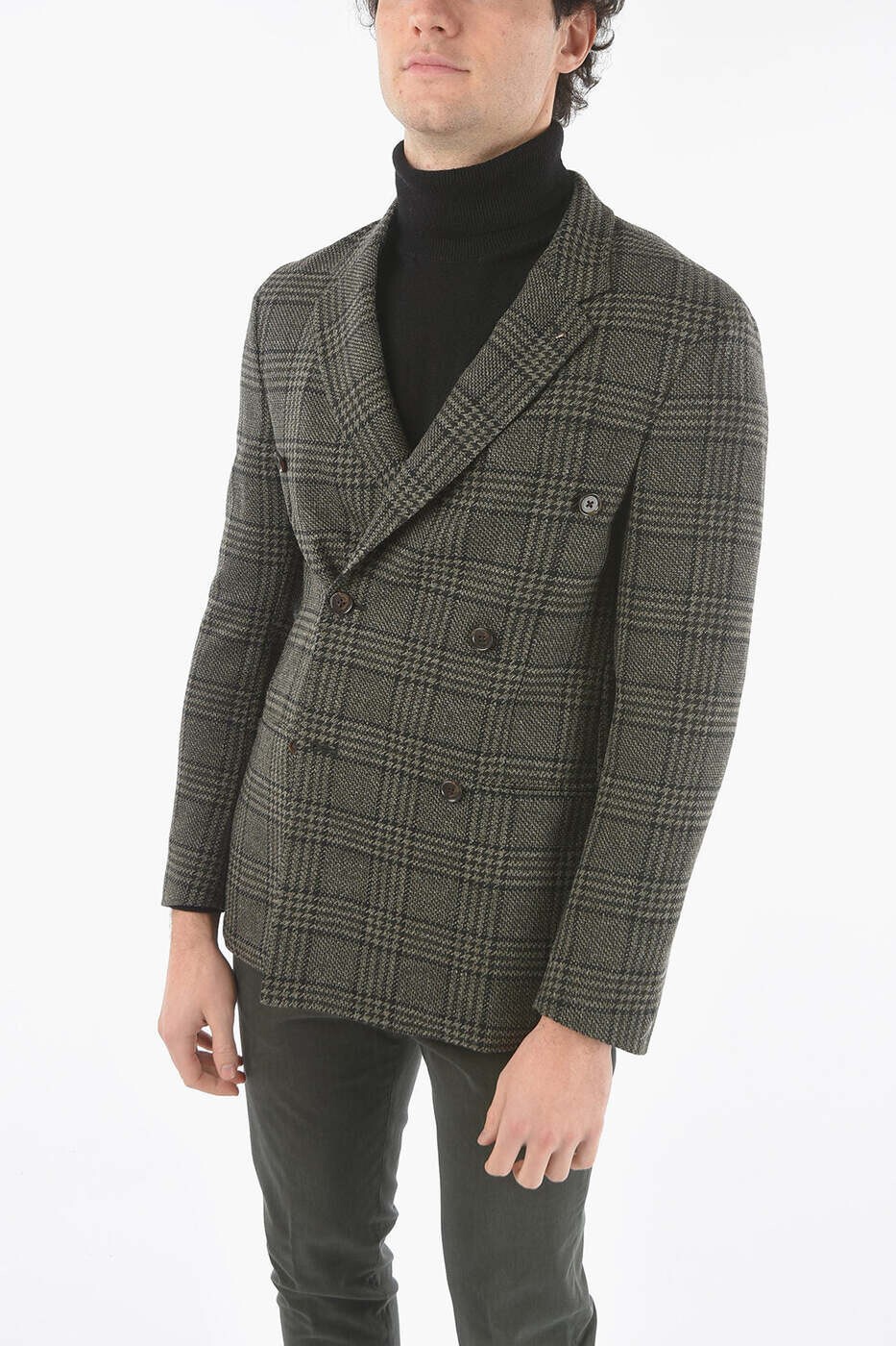 コルネリアーニ CORNELIANI フォーマル 背広 メンズ 緑であること Formal Outfits 88XZ56 1866303 050 関税 貨物輸送無料 dk