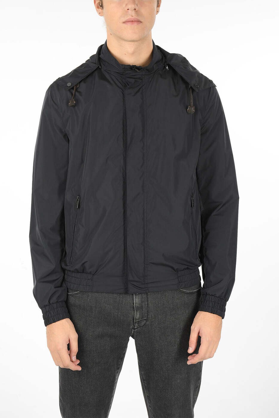 コルネリアーニ CORNELIANI 上衣 メンズ 青色 Jackets 83LAF4 9120141 001_280922 関税 貨物輸送無料 dk