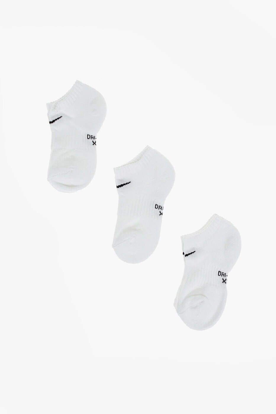 ナイキ NIKE KIDS 靴下 ソックス ボーイズ ホワイト Socks RN0011-001 関税 送料無料 dk|BRANDSHOP「il Tesoro」