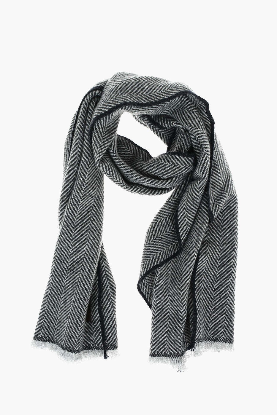 ゼニア ZEGNA ハイテクアクセサリー ファッション小物 メンズ グレー Hi-Tech Accessories 22A Z2L03S GR2 関税 送料無料 dk|BRANDSHOP「il Tesoro」