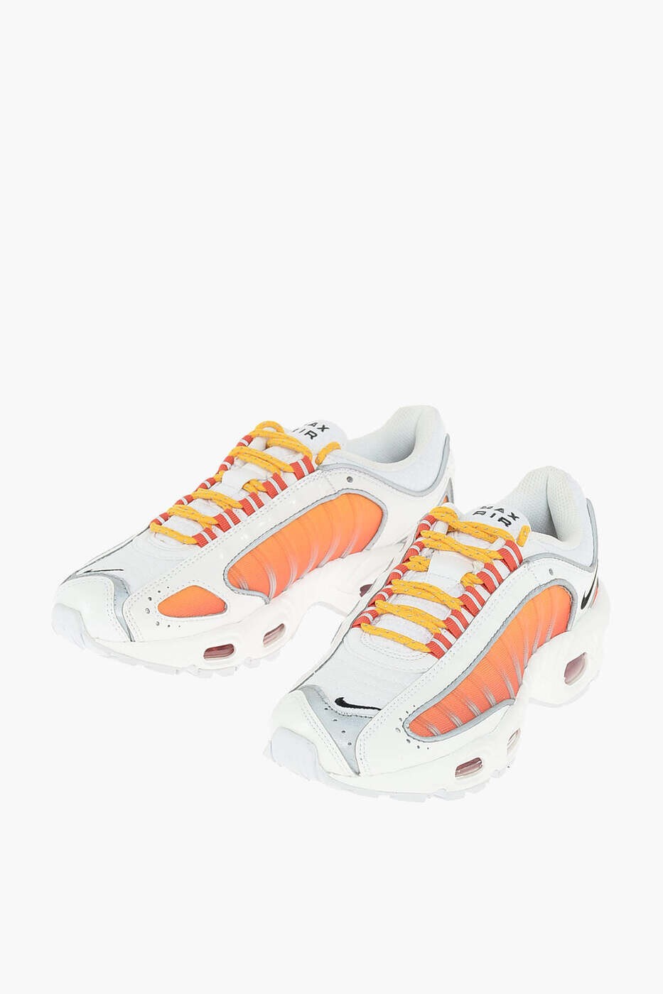 ナイキ NIKE スニーカー レディース 白いこと Sneakers CK4122100 関税 貨物輸送無料 dk