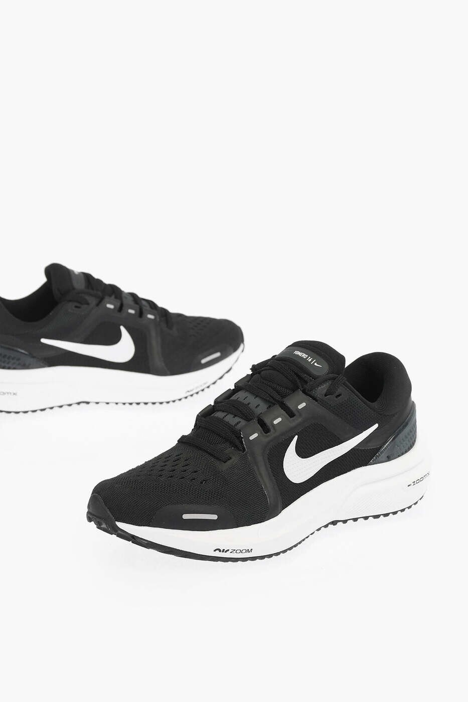 ナイキ NIKE スニーカー レディース 黒いこと Sneakers DA7698-001 関税 貨物輸送無料 dk