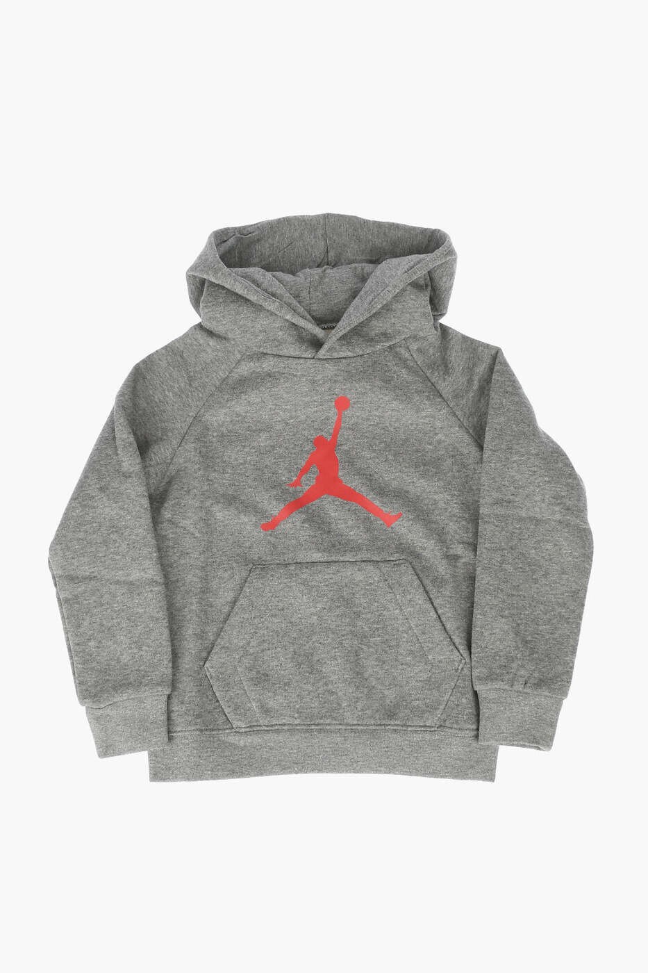 ナイキ NIKE KIDS クルーネックスウェットシャツ 調教師 ボーイズ 薄墨色 Crew neck sweatshirts 856326-GEH 関税 貨物輸送無料 dk