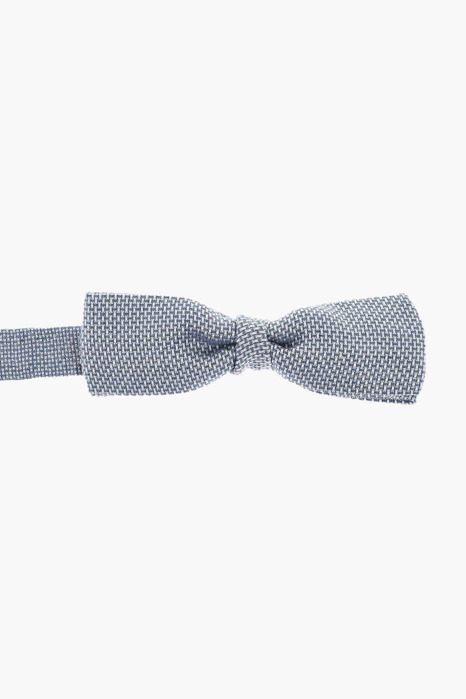 コルネリアーニ CORNELIANI 蝶タイ 五分五分 タイ メンズ 青色 Ties and bow ties 77UV10 6120676 001 関税 貨物輸送無料 dk ネクタイ-バッグ・小物・ブランド雑貨