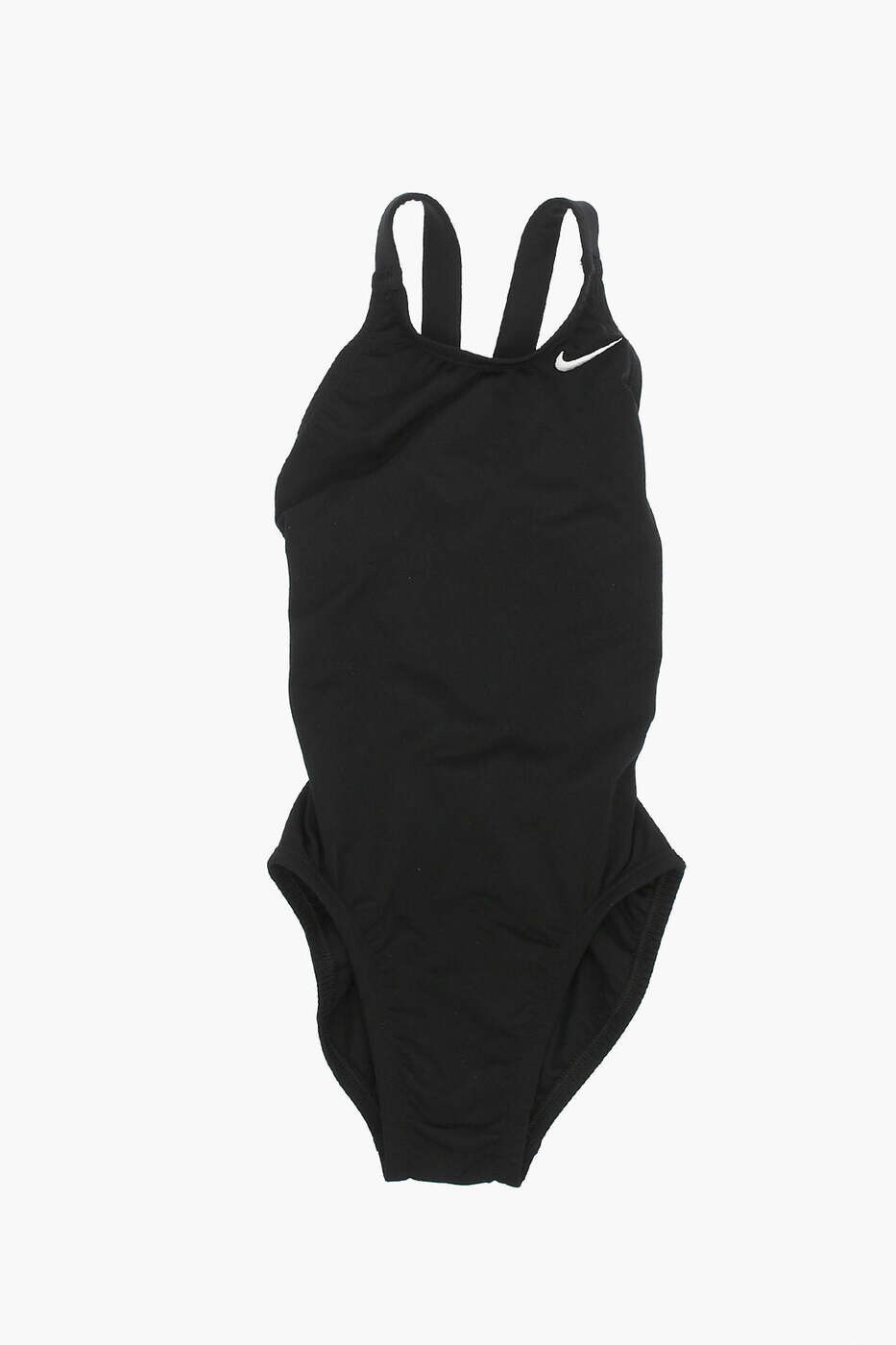 ナイキ NIKE KIDS ビキニ スイムウェア ガールズ 黒いこと Bikinis NESSA764-001 関税 貨物輸送無料 dk