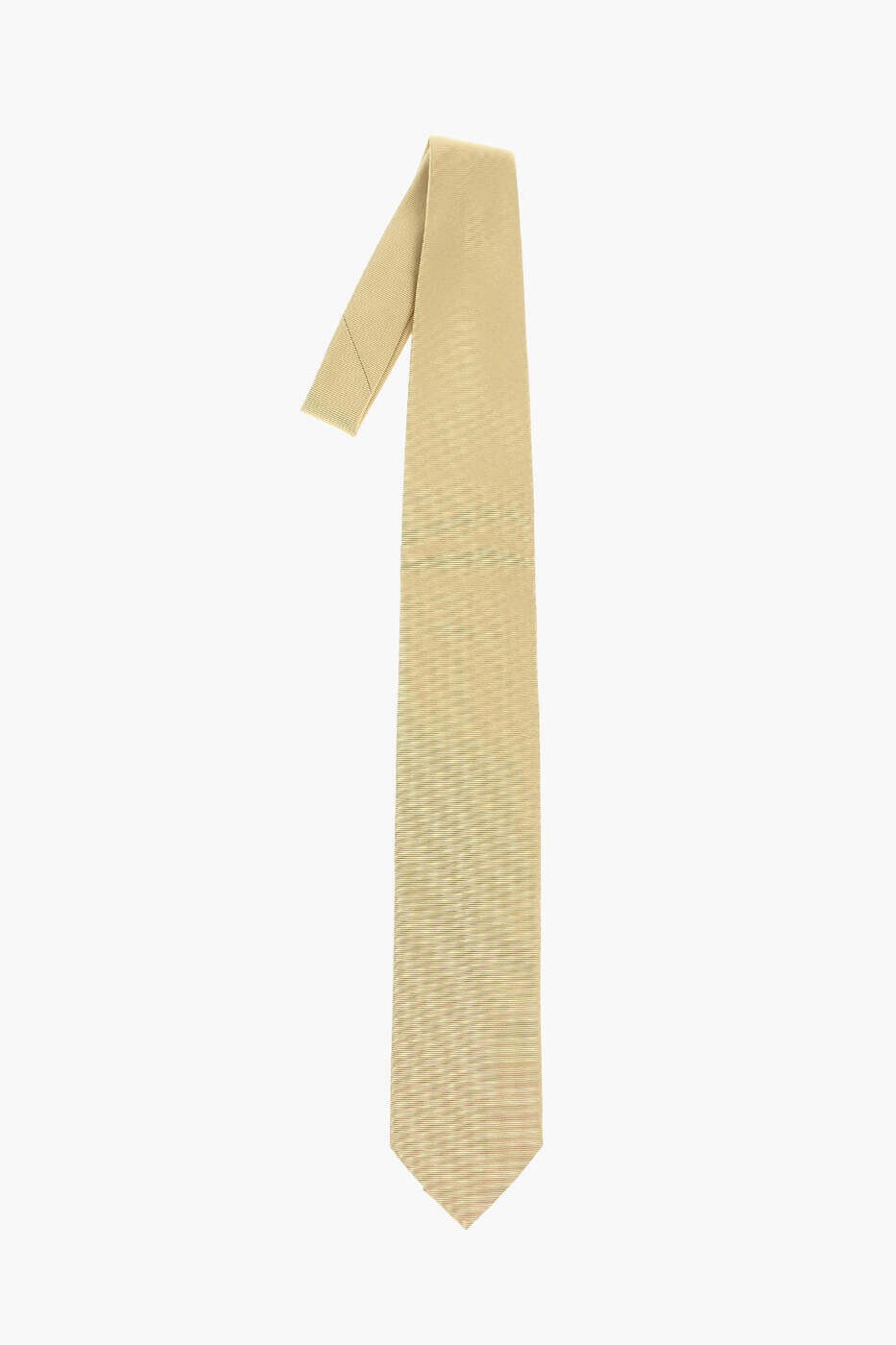 ゼニア ZEGNA 蝶タイ タイ王国 タイ メンズ 黄色 Ties and bow ties 1L8 Z2D02T YE1 関税 貨物輸送無料 dk