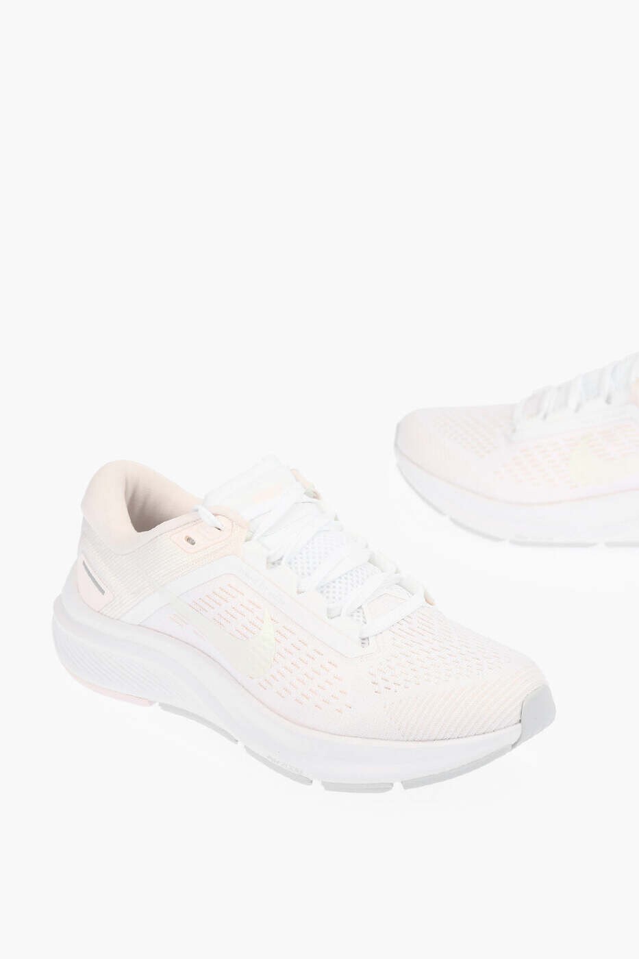 ナイキ NIKE スニーカー レディース ホワイト Sneakers DA8570-101 関税 送料無料 dk｜BRANDSHOP「il Tesoro」