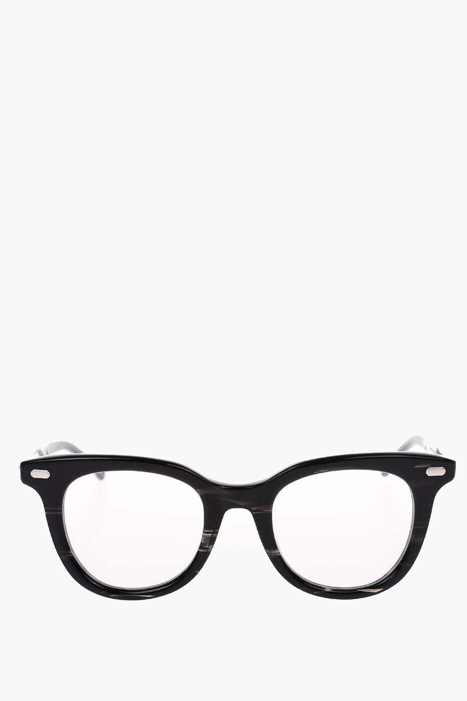 オーエーエムシー OAMC サングラス サングラス・メガネ メンズ ブラック Sunglasses OAVI023756 O00001 001 関税 送料無料 dk