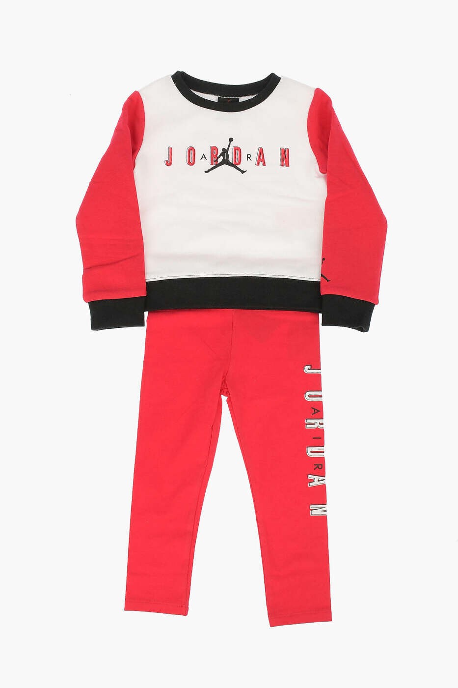 ナイキ NIKE KIDS セットアップ オールインワン ボーイズ マルチ色合い Jumpsuits 35A876-A9V 関税 貨物輸送無料 dk