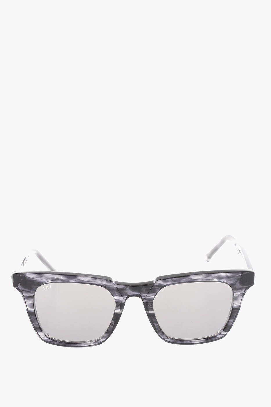 オーエーエムシー OAMC サングラス サングラス・メガネ メンズ グレー Sunglasses OAVI021732 O00001 002 関税 送料無料 dk