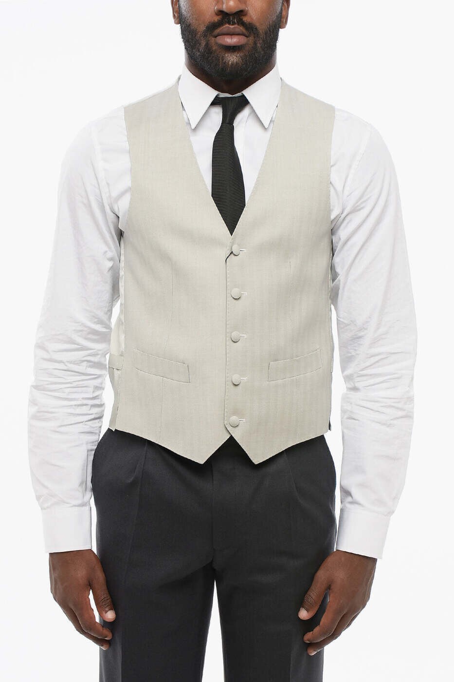 コルネリアーニ CORNELIANI フォーマル スーツ メンズ グレー Formal Outfits 71C261 0088051 026 関税 送料無料 dk|BRANDSHOP「il Tesoro」