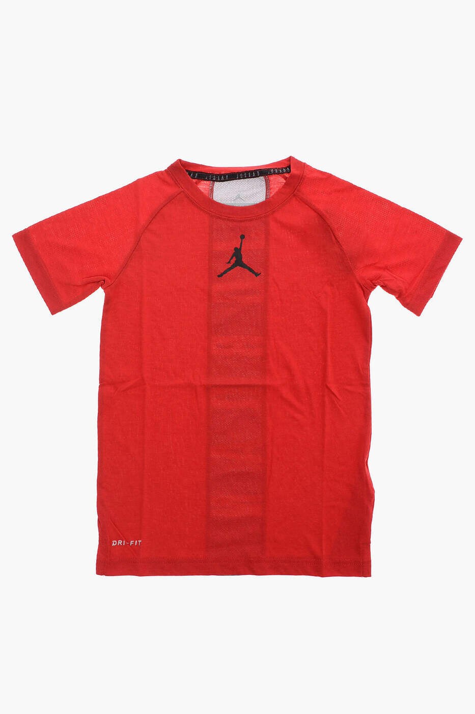 ナイキ NIKE KIDS ロング衣袂ティーシャツ ティーシャツ ボーイズ 赤いこと Long sleeve t-shirts 954757 R78 関税 貨物輸送無料 dk