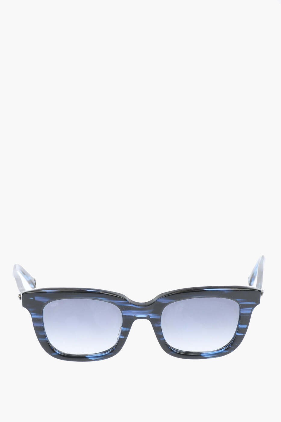 オーエーエムシー OAMC サングラス サングラス・メガネ メンズ ブラック Sunglasses OAVI018571 O00001 415 関税 送料無料 dk