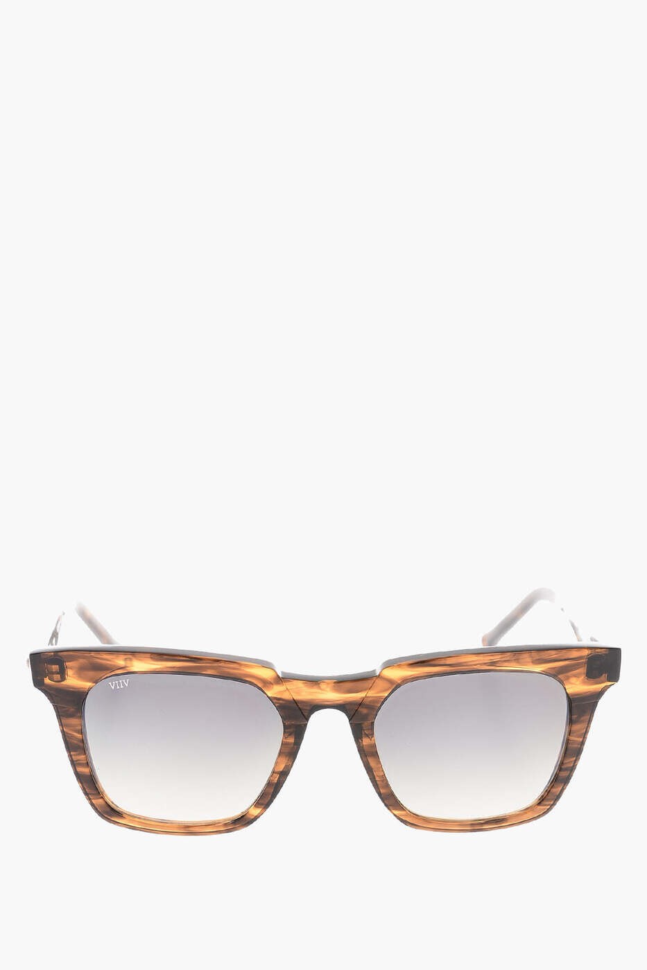 オーエーエムシー OAMC サングラス サングラス・メガネ メンズ ブラウン Sunglasses OAVI021732 O00001 213 関税 送料無料 dk