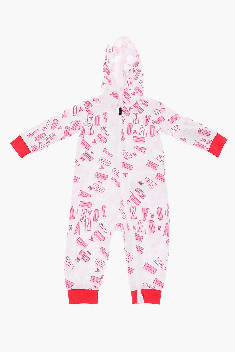 ナイキ NIKE KIDS セットアップ オールインワン ガールズ マルチ色合い Jumpsuits 15A879 001 関税 貨物輸送無料 dk