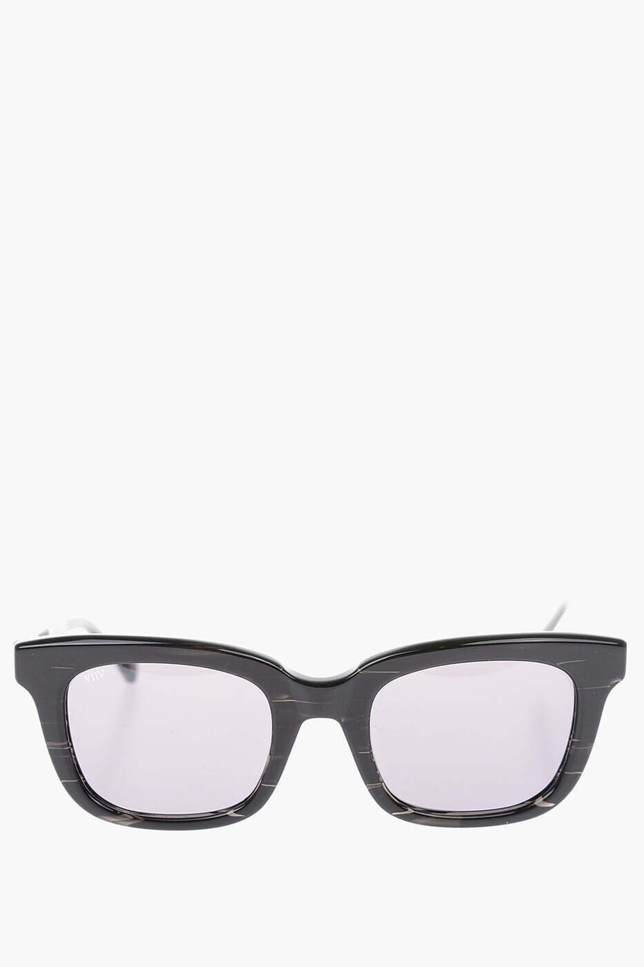 オーエーエムシー OAMC サングラス サングラス・メガネ メンズ ブラック Sunglasses OAVI020785 O00001 002 関税 送料無料 dk